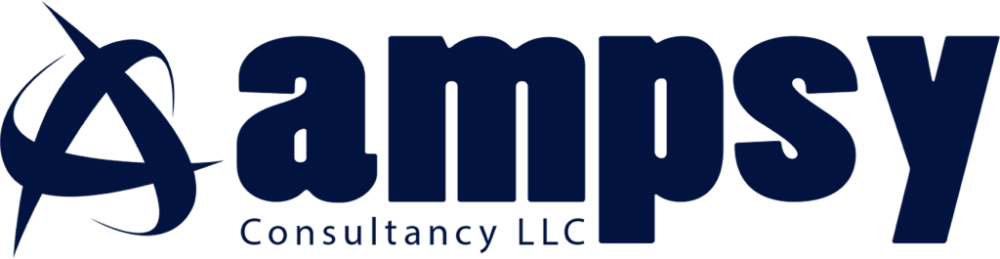 mainland-company-formation-in-dubai-big-0