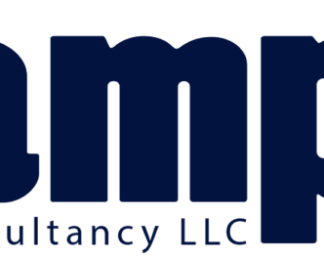 mainland-company-formation-in-dubai