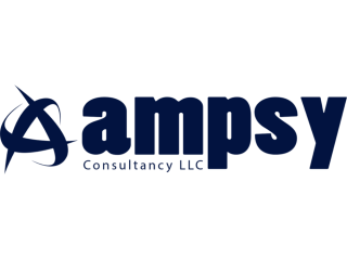 mainland-company-formation-in-dubai-small-0