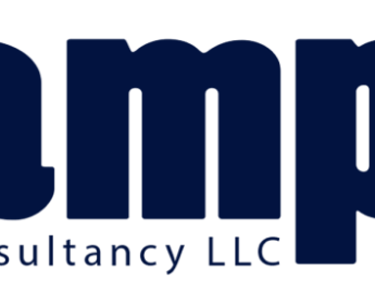 mainland-company-formation-in-dubai