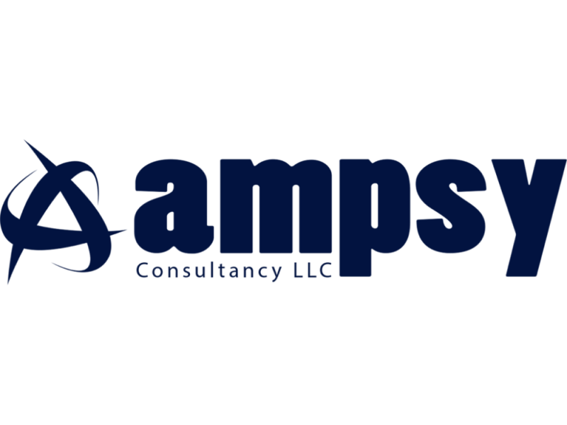 mainland-company-formation-in-dubai-small-0
