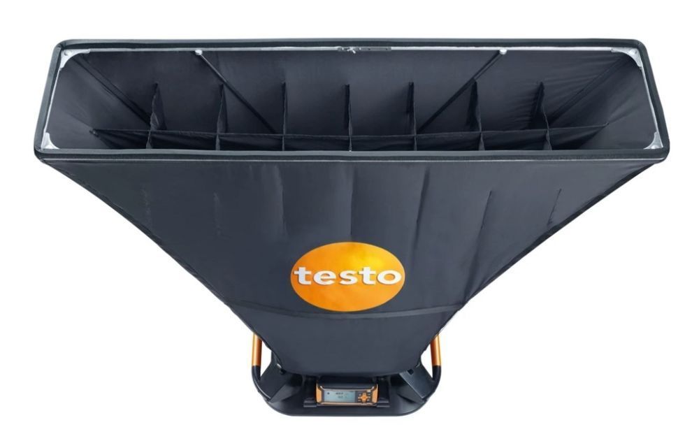 testo-fabric-replacement-hood-for-airflow-measurement-big-0