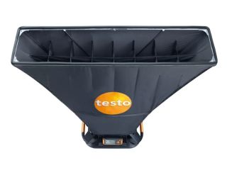 testo-fabric-replacement-hood-for-airflow-measurement-small-0