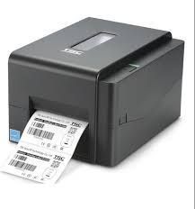 barcode-printing-labels-and-labeling-big-0