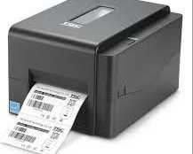 barcode-printing-labels-and-labeling