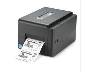 barcode-printing-labels-and-labeling-small-0