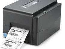 barcode-printing-labels-and-labeling