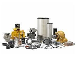 heavy-equipment-generator-spare-parts-big-0