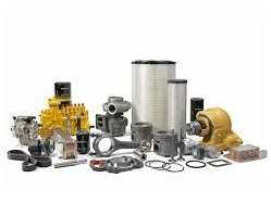 heavy-equipment-generator-spare-parts