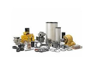 heavy-equipment-generator-spare-parts-small-0