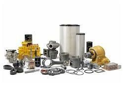 heavy-equipment-generator-spare-parts