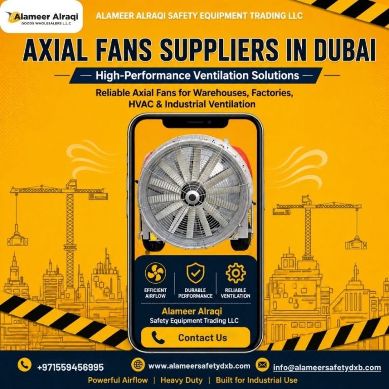 axial-fans-suppliers-in-dubai-industrial-ventilation-solutions-big-0
