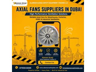 axial-fans-suppliers-in-dubai-industrial-ventilation-solutions-small-0