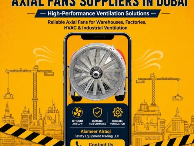 axial-fans-suppliers-in-dubai-industrial-ventilation-solutions