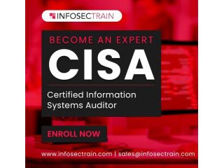 master-cisa-certification-training-by-infosec-train-small-0