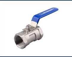 ball-valve-supplier-in-dubai-uae