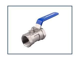 ball-valve-supplier-in-dubai-uae-small-0