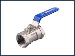 ball-valve-supplier-in-dubai-uae