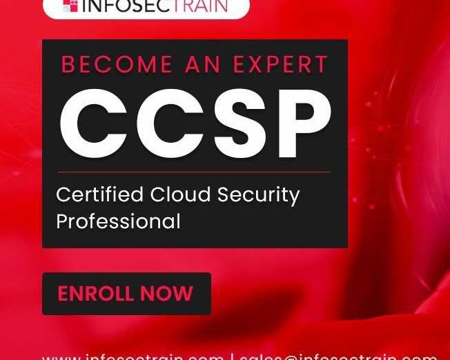 master-ccsp-certification-expert-training-by-infosec-train