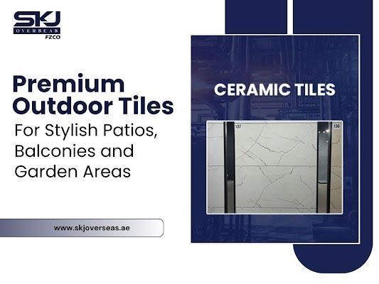 transform-interiors-with-ceramic-tiles-in-dubai-big-0