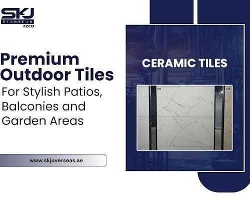 transform-interiors-with-ceramic-tiles-in-dubai