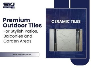 transform-interiors-with-ceramic-tiles-in-dubai-small-0