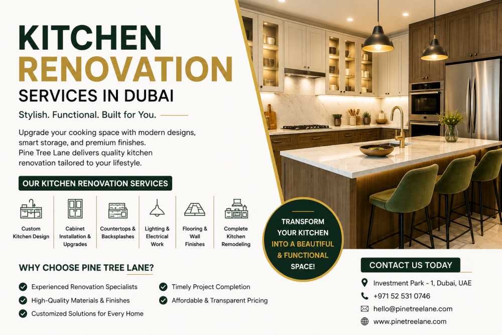 kitchen-renovation-services-in-dubai-pine-tree-lane-big-0