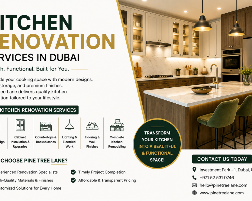 kitchen-renovation-services-in-dubai-pine-tree-lane