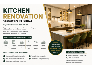 kitchen-renovation-services-in-dubai-pine-tree-lane-small-0