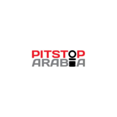 buy-tyre-online-dubai-big-0