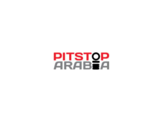 buy-tyre-online-dubai-small-0