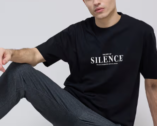 comfortable-t-shirt-for-men-online-in-uae