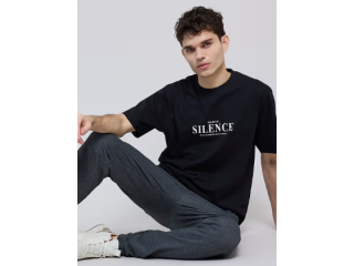 comfortable-t-shirt-for-men-online-in-uae-small-0