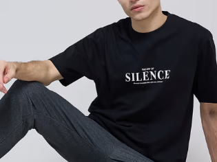 comfortable-t-shirt-for-men-online-in-uae
