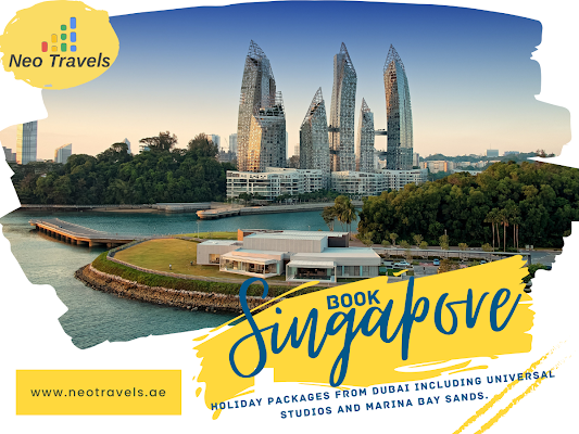 singapore-trip-from-dubai-for-first-time-travel-lovers-big-0