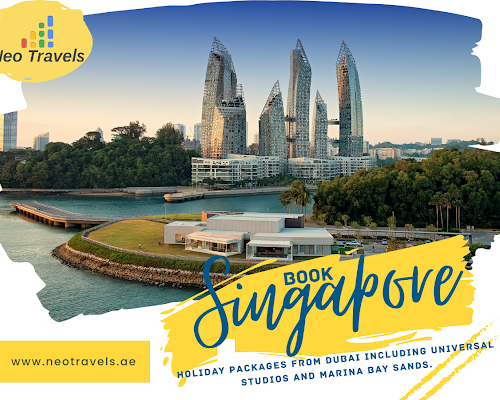 singapore-trip-from-dubai-for-first-time-travel-lovers