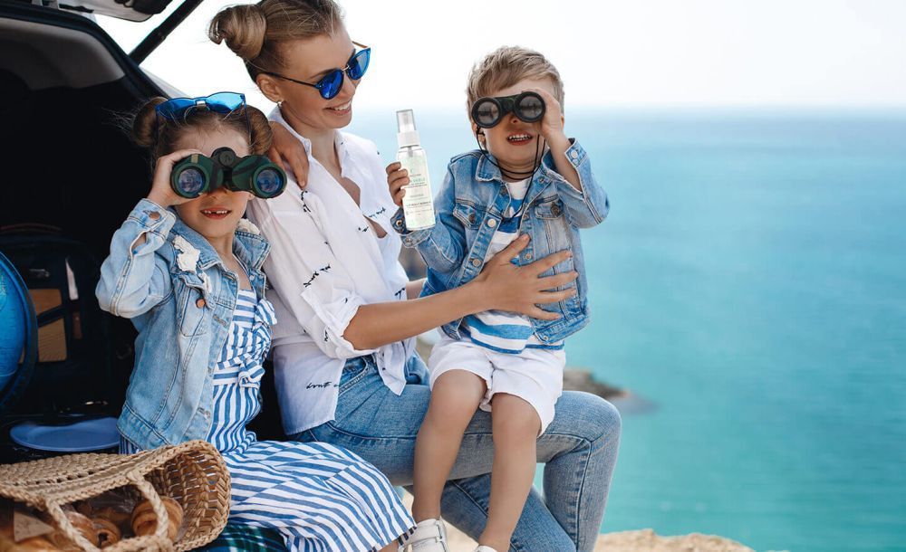 vegan-insect-repellent-dubai-ethical-effective-big-0