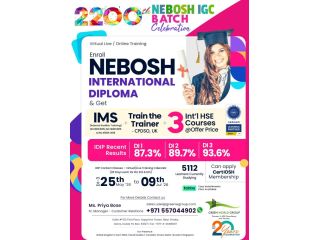 best-nebosh-idip-course-in-dubai-small-0