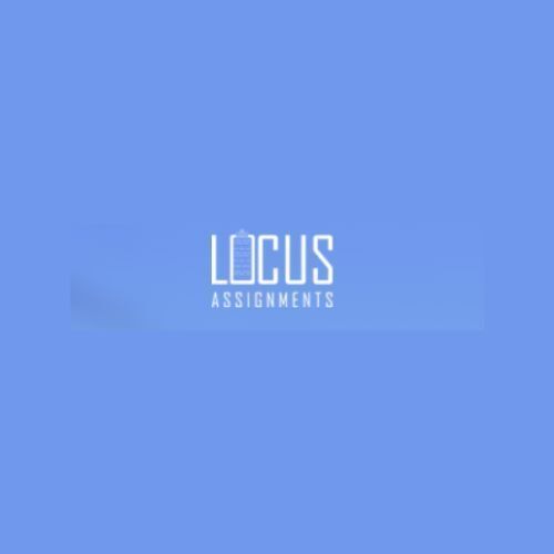 online-assignment-help-by-locus-assignments-big-0