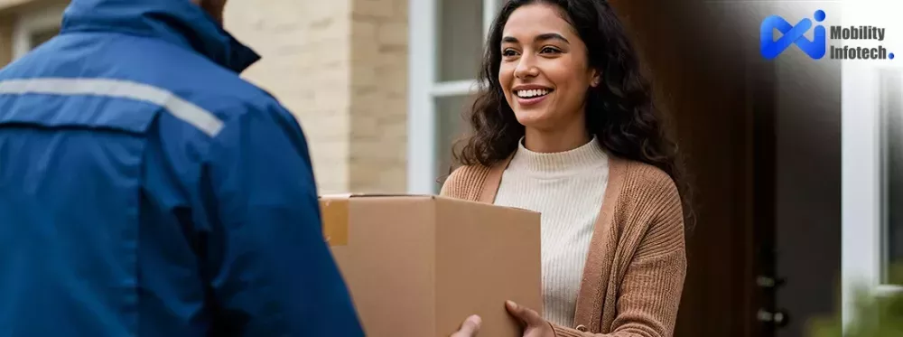 on-demand-delivery-dispatch-software-uae-mobility-infotech-big-0