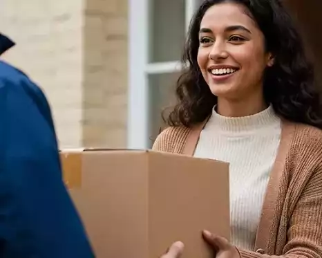 on-demand-delivery-dispatch-software-uae-mobility-infotech