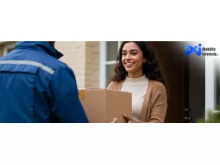 on-demand-delivery-dispatch-software-uae-mobility-infotech-small-0