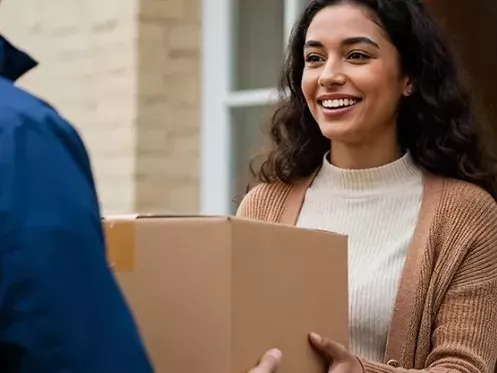 on-demand-delivery-dispatch-software-uae-mobility-infotech