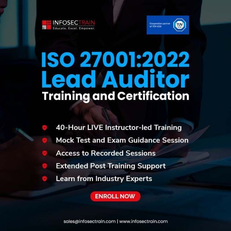 best-iso-27001-lead-auditor-certification-training-big-0