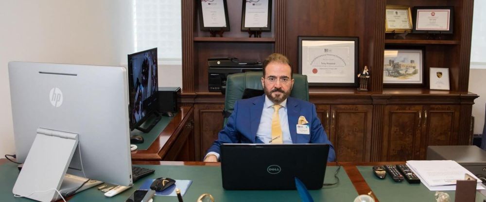 legal-consultants-in-dubai-big-0