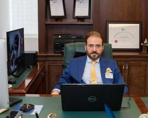 legal-consultants-in-dubai
