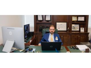 legal-consultants-in-dubai-small-0