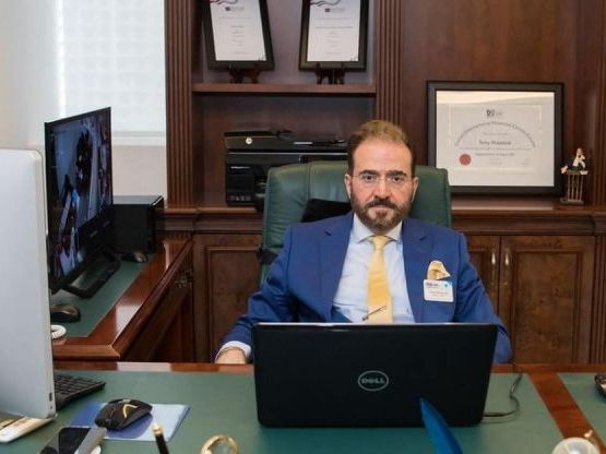 legal-consultants-in-dubai