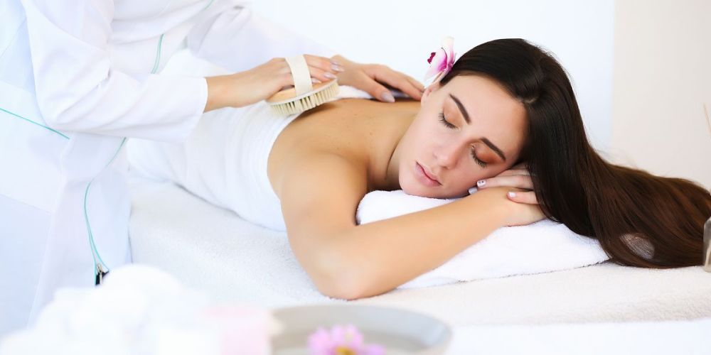 relaxing-bath-body-treatments-in-dubai-big-0