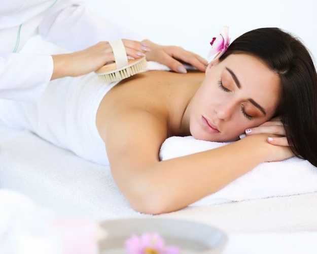 relaxing-bath-body-treatments-in-dubai